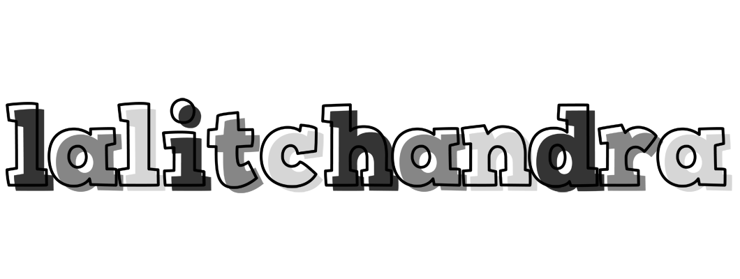 Lalitchandra night logo