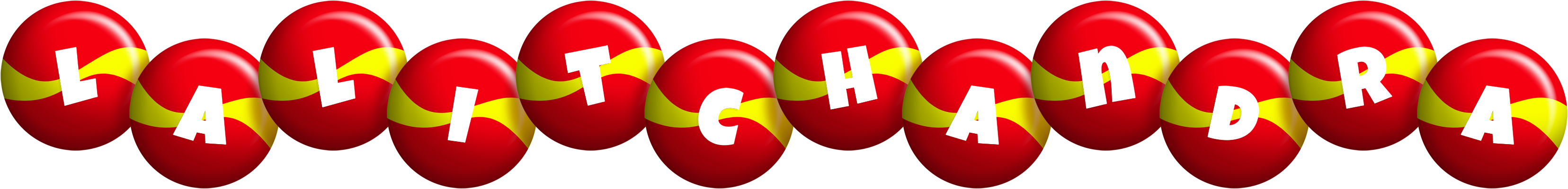 Lalitchandra spain logo