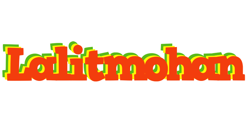Lalitmohan bbq logo