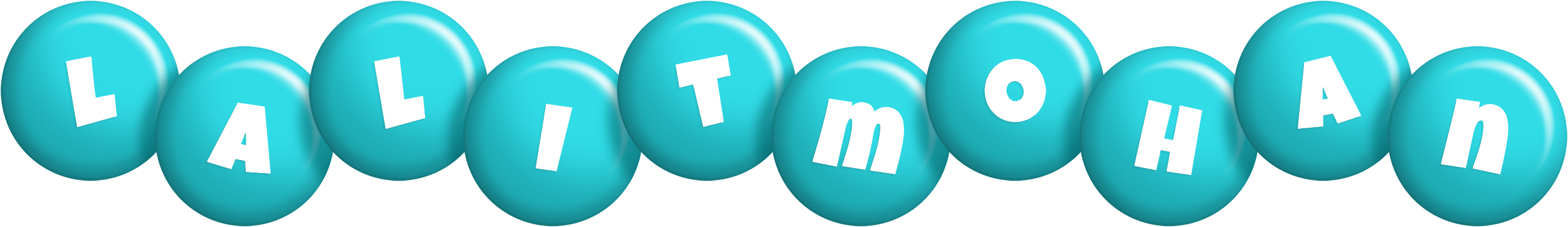 Lalitmohan candy-azur logo