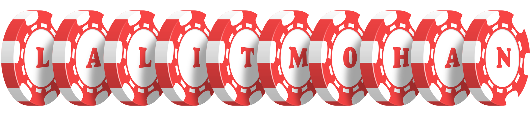 Lalitmohan chip logo