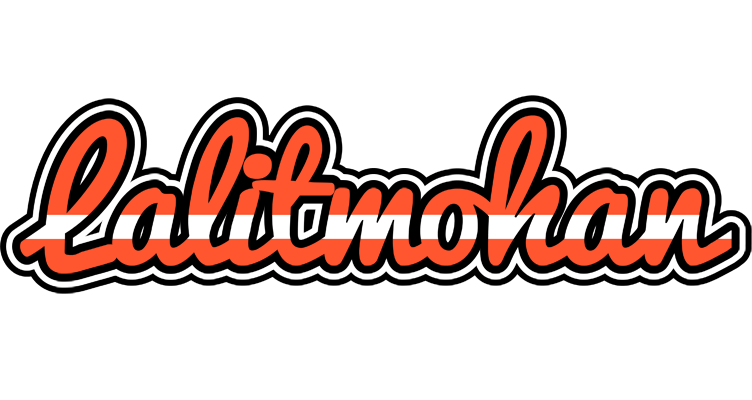 Lalitmohan denmark logo