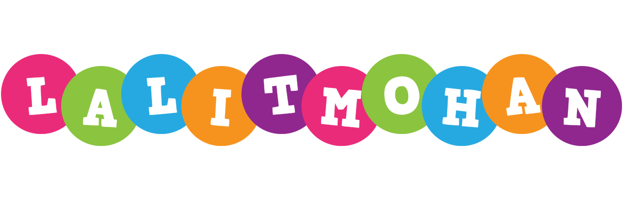 Lalitmohan friends logo