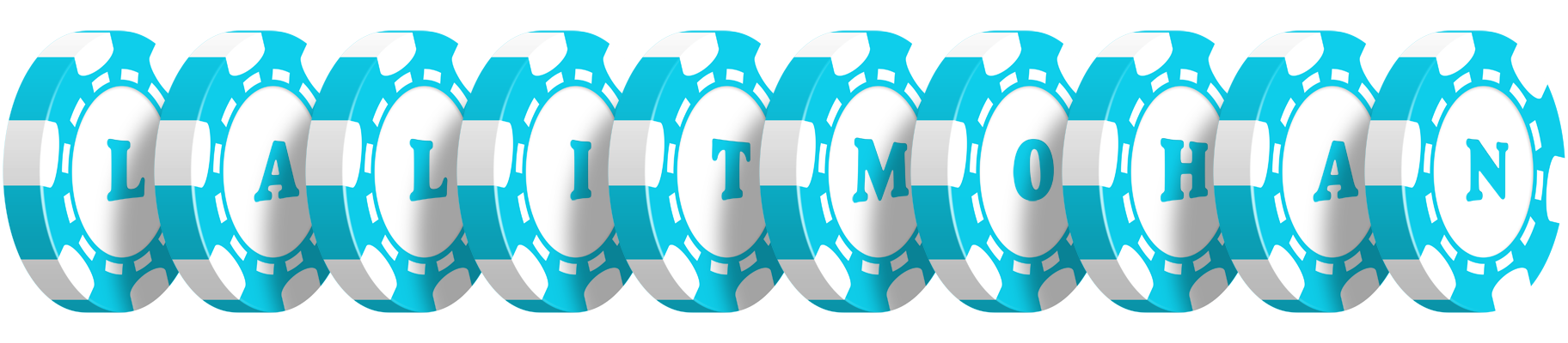 Lalitmohan funbet logo
