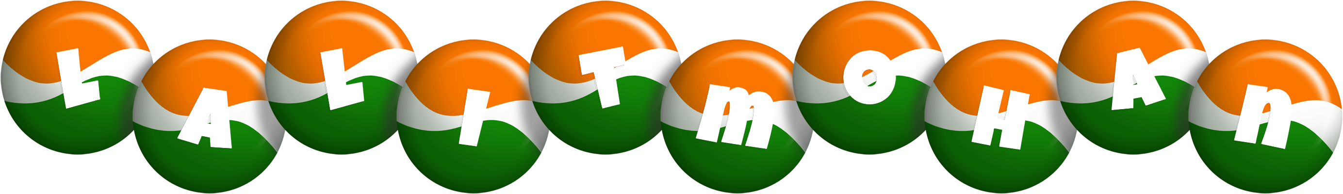 Lalitmohan india logo