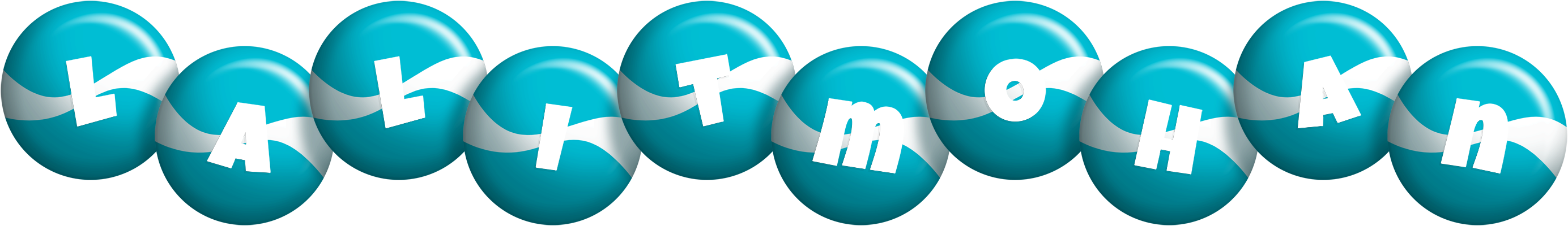 Lalitmohan messi logo