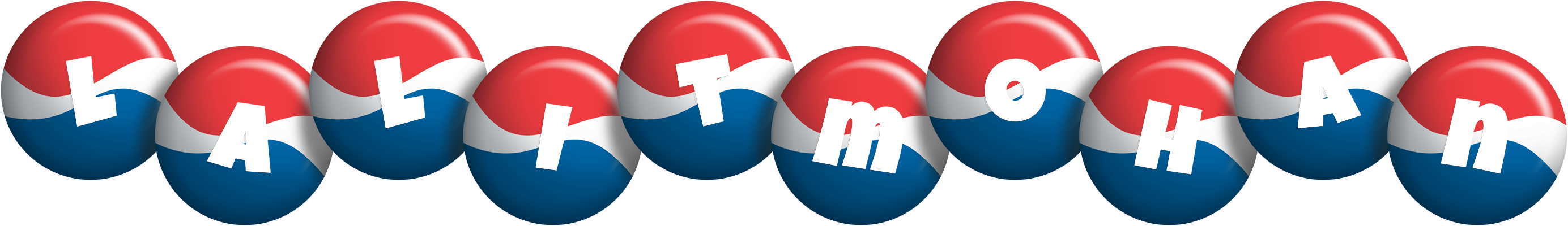 Lalitmohan paris logo