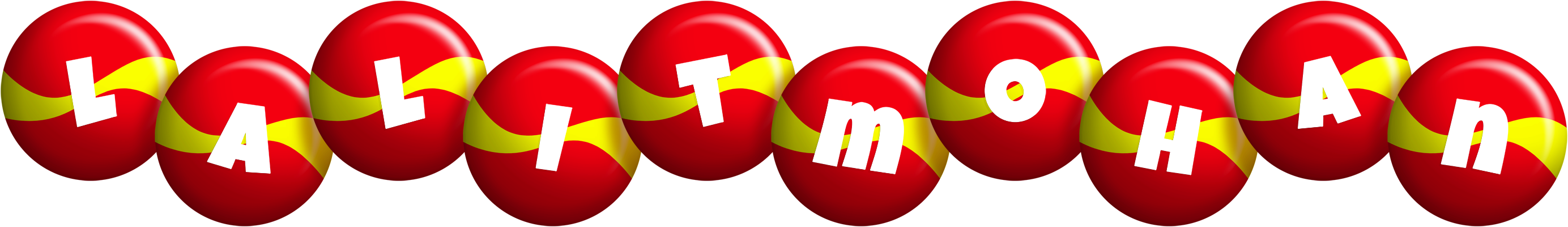 Lalitmohan spain logo