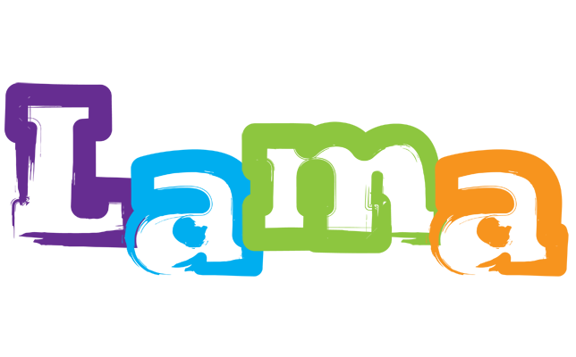 Lama casino logo