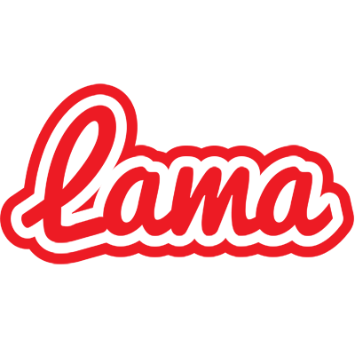 Lama sunshine logo