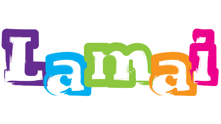 Lamai casino logo