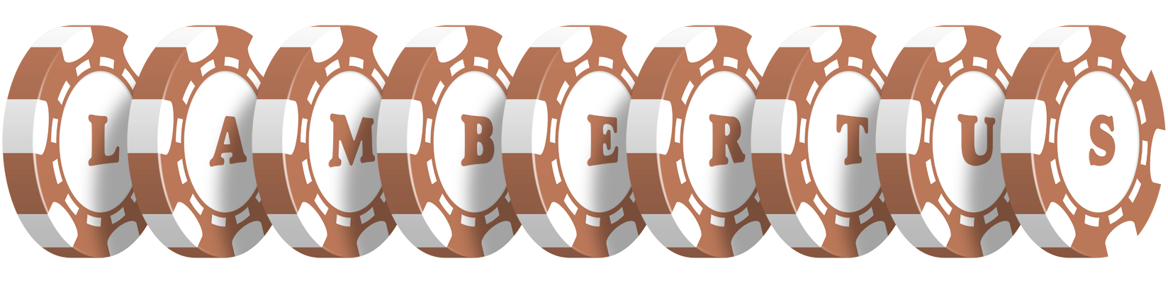 Lambertus limit logo