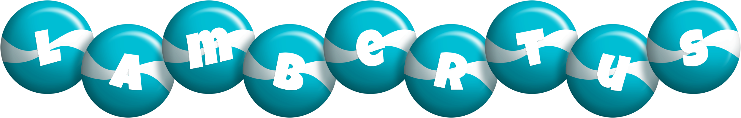 Lambertus messi logo