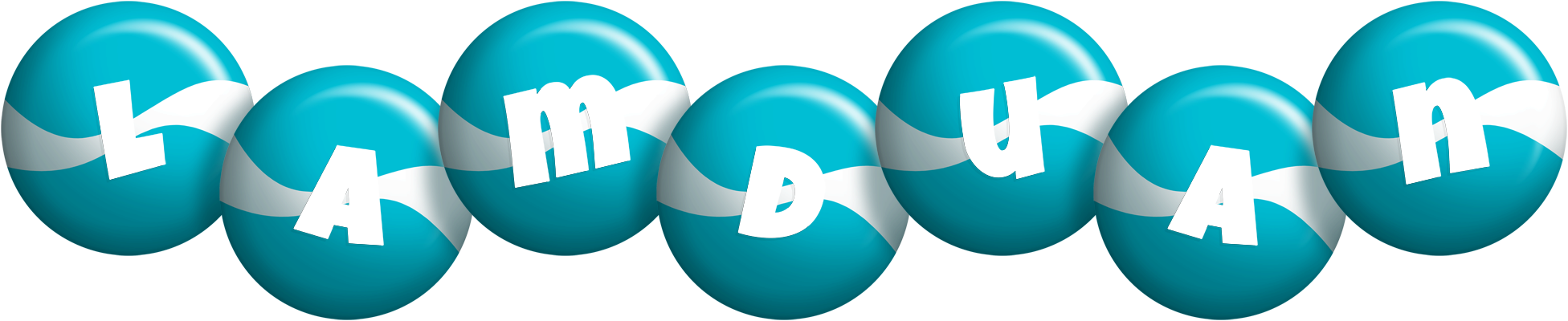 Lamduan messi logo