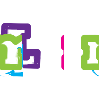 Lamin casino logo
