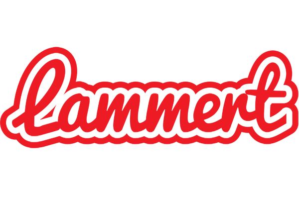 Lammert sunshine logo