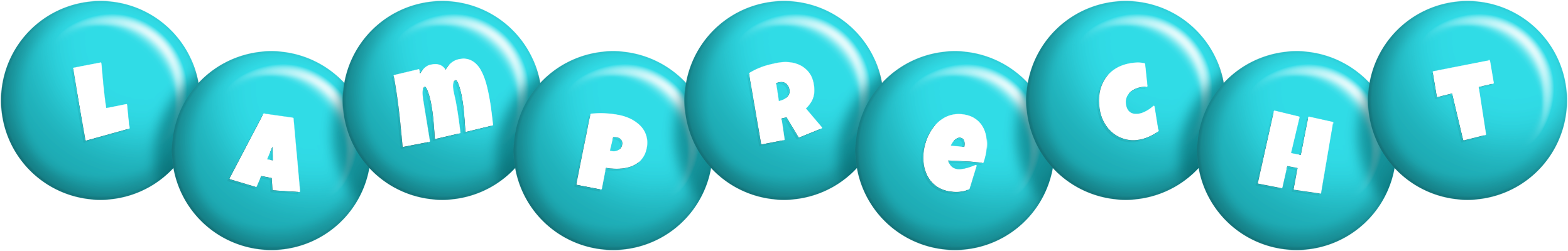 Lamprecht candy-azur logo