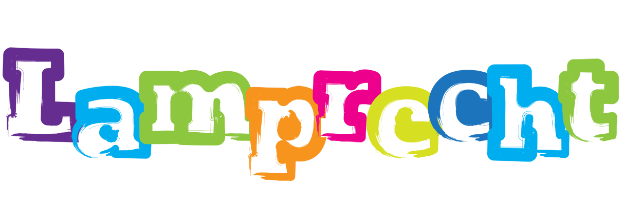 Lamprecht casino logo