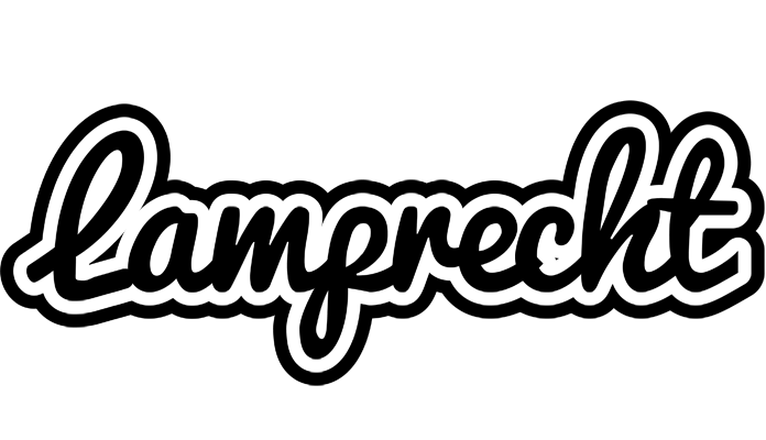 Lamprecht chess logo