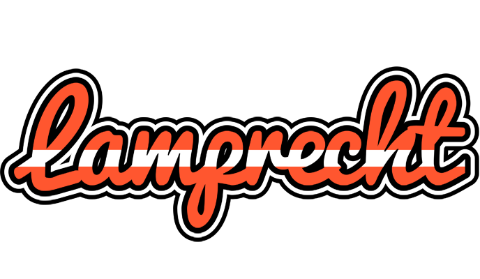 Lamprecht denmark logo