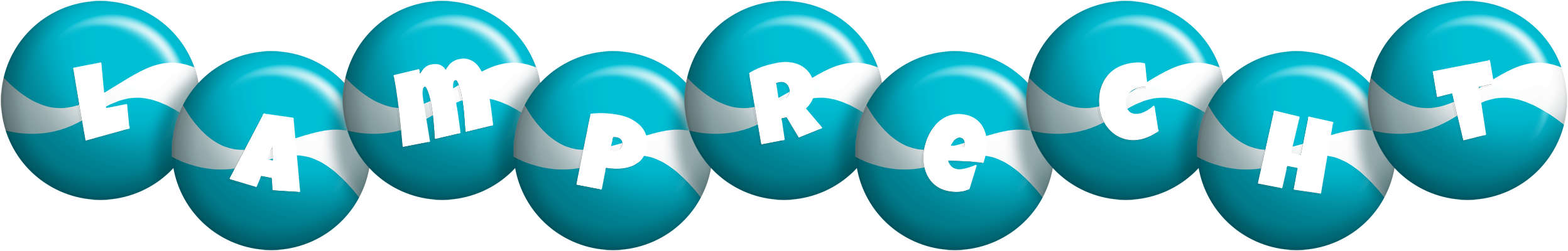 Lamprecht messi logo
