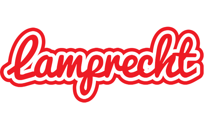 Lamprecht sunshine logo