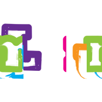 Lamun casino logo