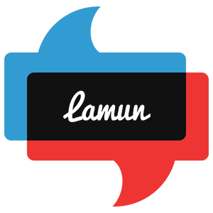 Lamun sharks logo