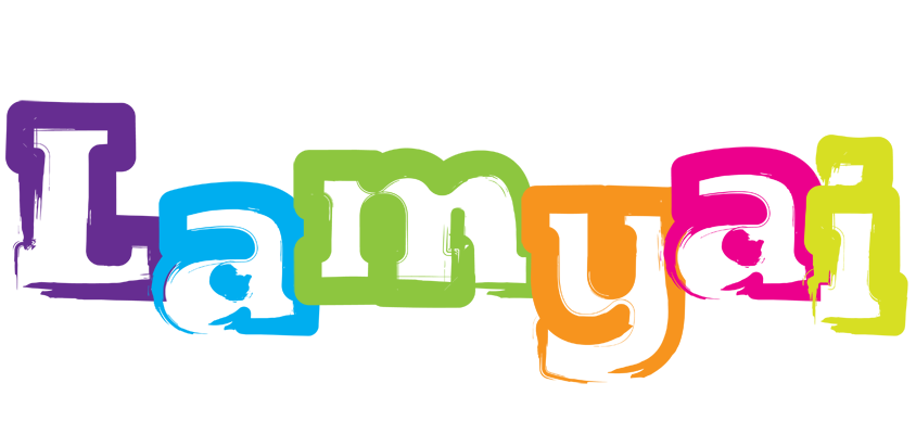 Lamyai casino logo