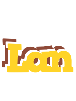 Lan hotcup logo