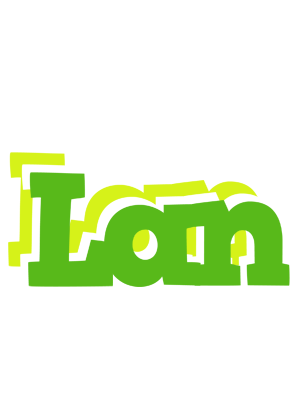 Lan picnic logo