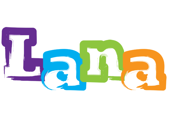 Lana casino logo