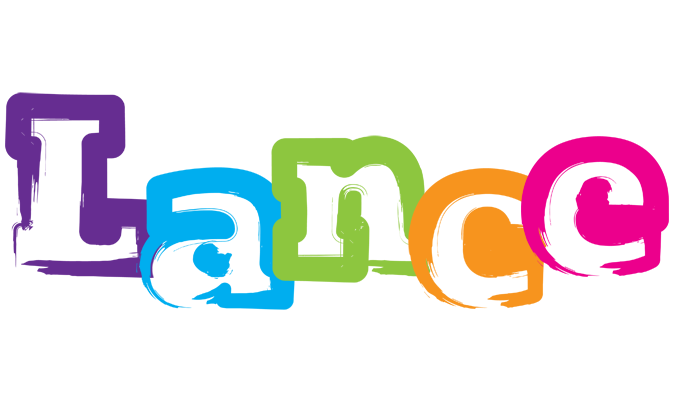 Lance casino logo