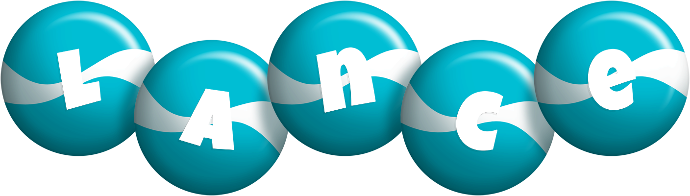 Lance messi logo