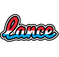 Lance norway logo