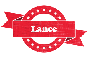 Lance passion logo