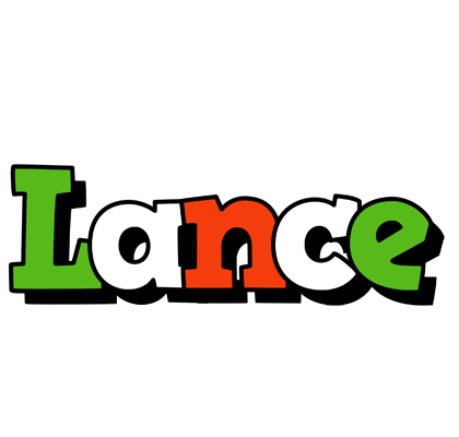 Lance venezia logo