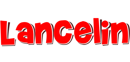 Lancelin basket logo