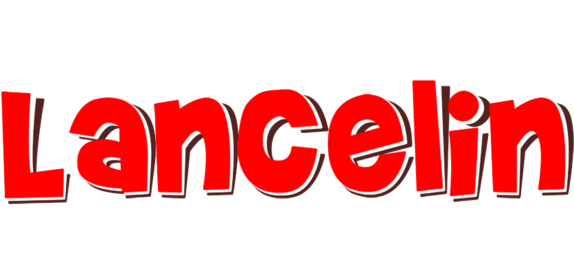 Lancelin basket logo