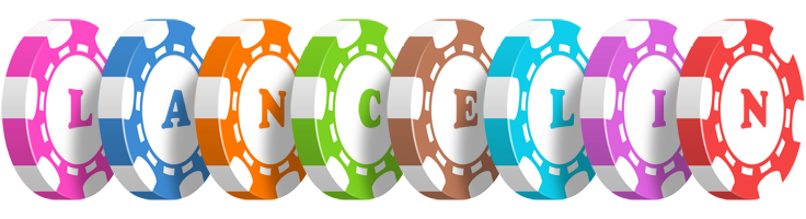 Lancelin bluffing logo