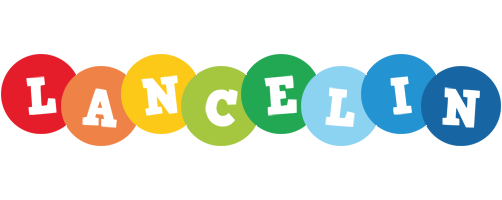 Lancelin boogie logo