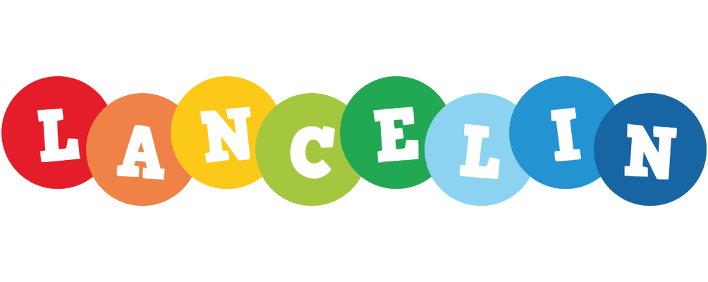Lancelin boogie logo