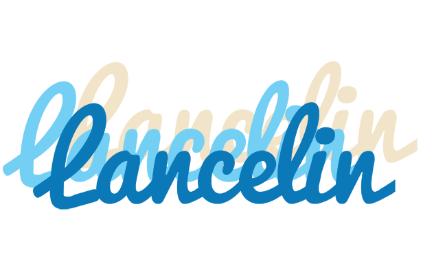 Lancelin breeze logo