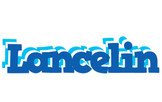 Lancelin business logo