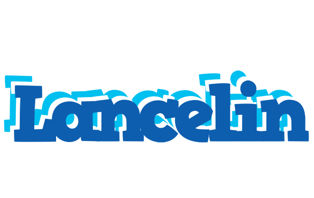 Lancelin business logo