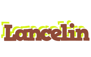 Lancelin caffeebar logo