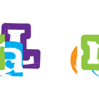 Lancelin casino logo