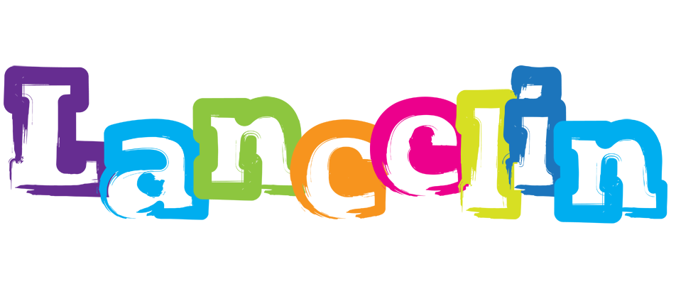 Lancelin casino logo