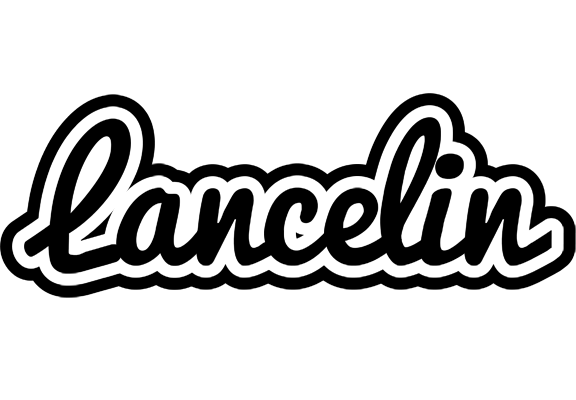 Lancelin chess logo