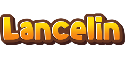 Lancelin cookies logo